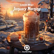January Morning cover image