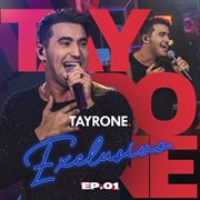 Exclusivo Ep. 01 cover image