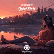 Quiet State cover image