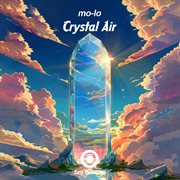 Crystal Air cover image