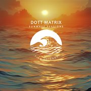 Sunwave Sessions cover image