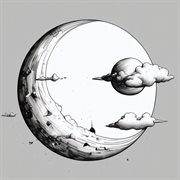 Dreamscapes cover image