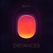 Distances cover image