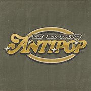 Antipop cover image