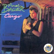 Cargo - Ep (2024 Remaster) cover image