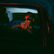 Zai Điệu Buồn cover image