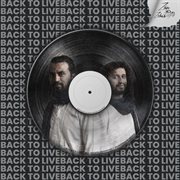 Back To Live