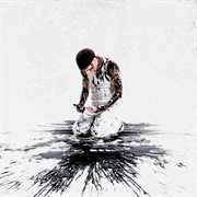 Petrolio cover image