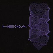 Hexa cover image