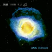 Dalle Tenebre Alla Luce cover image