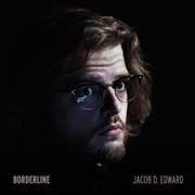 Borderline cover image