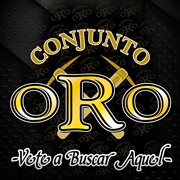 Vete A Buscar Aquel cover image