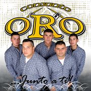 Junto A Ti cover image