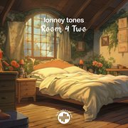 Room 4 Two cover image