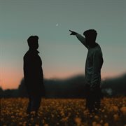 Whatever It Takes cover image