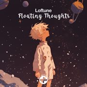 Floating Thoughts cover image