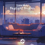 Daylight Dreams cover image