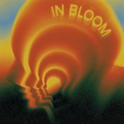 In Bloom cover image