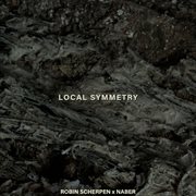Local Symmetry cover image