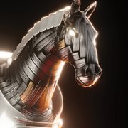 Người Việt Nam cover image