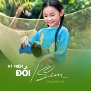 Kỷ Niệm Đồi Sim cover image