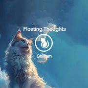 Floating Thoughts cover image
