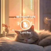 Morning Light cover image