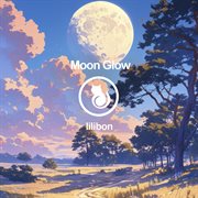 Moon Glow cover image
