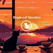 Shades Of Devotion cover image
