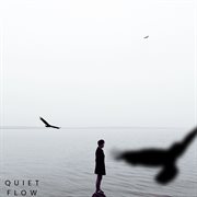 Quiet Flow cover image
