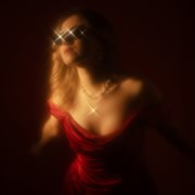 Diamonds & Birkins cover image