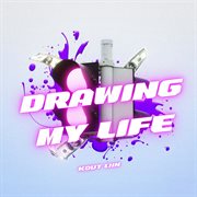 Drawing My Life cover image