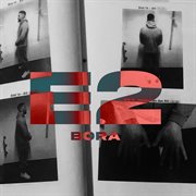 E2 cover image