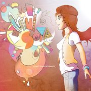 I Can't Stand Pop Bands cover image