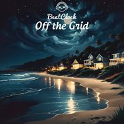 Off The Grid cover image