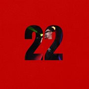 22 cover image