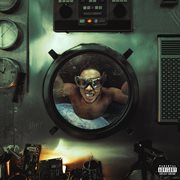 Tempo.Zip cover image