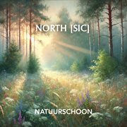 Natuurschoon cover image