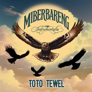 Miberbareng cover image