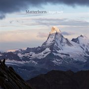 Matterhorn cover image
