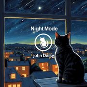 In Transit cover image