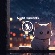 Night Currents cover image