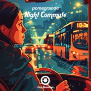 Night Commute cover image
