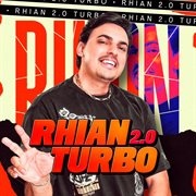 Rhian 2.0 Turbo cover image