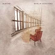 Berlin Sessions cover image
