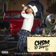 Chsm El Higado! cover image