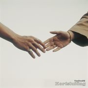 Kortsluiting cover image