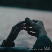 Laat Mij Maar Leven cover image