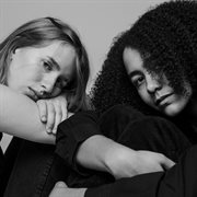 Autopilot cover image