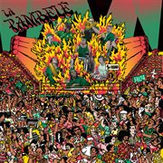 1Er Round cover image